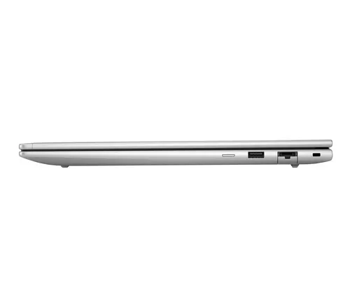 EliteBook 6 G1i AI PC slide 23