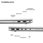 EliteBook 6 G1i AI PC thumbnail 5