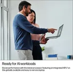 EliteBook 6 G1i AI PC thumbnail 6