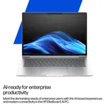 EliteBook 6 G1i AI PC thumbnail 8