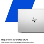 EliteBook 6 G1i AI PC thumbnail 9