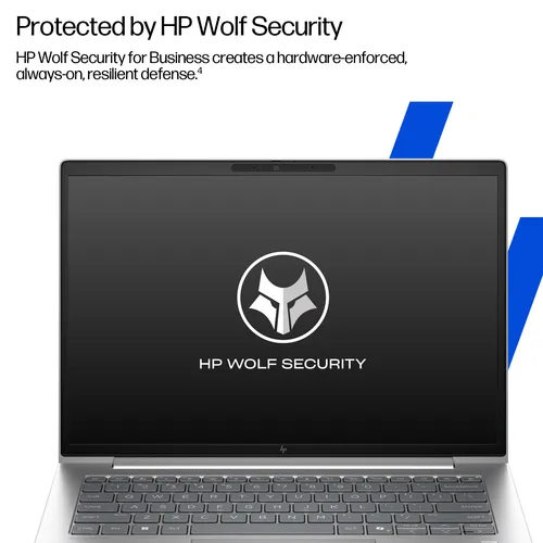EliteBook 6 G1i AI PC slide 10