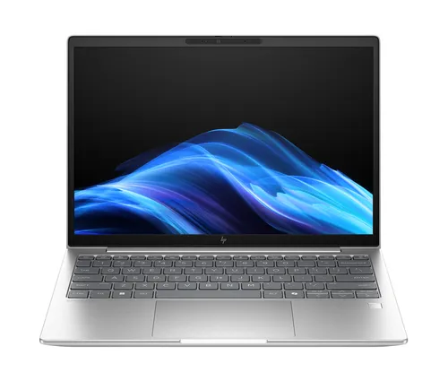 EliteBook 6 G1i AI PC main view