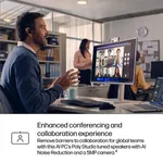 EliteBook 6 G1i AI PC thumbnail 12