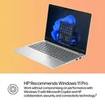 EliteBook 6 G1i AI PC thumbnail 13