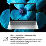 EliteBook 6 G1i AI PC thumbnail 16