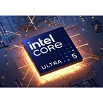EliteBook 6 G1i AI PC thumbnail 20