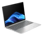 EliteBook 6 G1i AI PC thumbnail 2