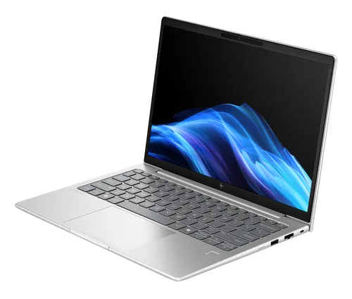 EliteBook 6 G1i AI PC slide 23