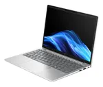 EliteBook 6 G1i AI PC thumbnail 23