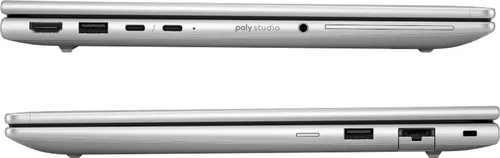 EliteBook 6 G1i AI PC slide 24
