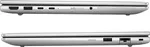 EliteBook 6 G1i AI PC thumbnail 24