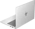 EliteBook 6 G1i AI PC thumbnail 3