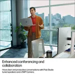 EliteBook 6 G1i AI PC thumbnail 7