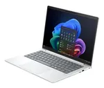 EliteBook 8 G1a Next Gen AI PC Wolf Pro Security Edition thumbnail 15