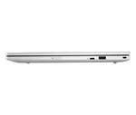 EliteBook 8 G1a Next Gen AI PC Wolf Pro Security Edition thumbnail 16