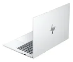 EliteBook 8 G1a Next Gen AI PC Wolf Pro Security Edition thumbnail 3