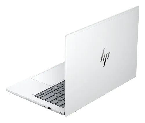 EliteBook 8 G1i 14 inch Notebook AI PC Wolf Pro Security Edition slide 2