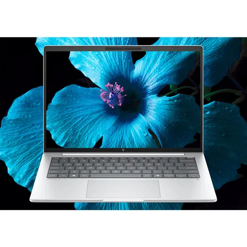 EliteBook 8 G1i 14 inch Notebook AI PC Wolf Pro Security Edition slide 11