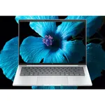 EliteBook 8 G1i 14 inch Notebook AI PC Wolf Pro Security Edition thumbnail 11