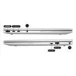 EliteBook 8 G1i 14 inch Notebook AI PC Wolf Pro Security Edition thumbnail 12