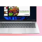 EliteBook 8 G1i 14 inch Notebook AI PC Wolf Pro Security Edition thumbnail 13