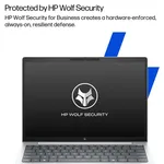 EliteBook 8 G1i 14 inch Notebook AI PC Wolf Pro Security Edition thumbnail 4