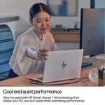 EliteBook 8 G1i 14 inch Notebook AI PC Wolf Pro Security Edition thumbnail 9