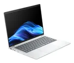 EliteBook 8 G1i 14 inch Notebook AI PC Wolf Pro Security Edition thumbnail 1