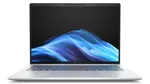 EliteBook 8 G1i Next Gen AI Wolf Pro Security Edition thumbnail 1