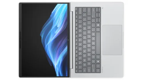 EliteBook 8 G1i Next Gen AI Wolf Pro Security Edition slide 17