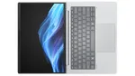 EliteBook 8 G1i Next Gen AI Wolf Pro Security Edition thumbnail 17