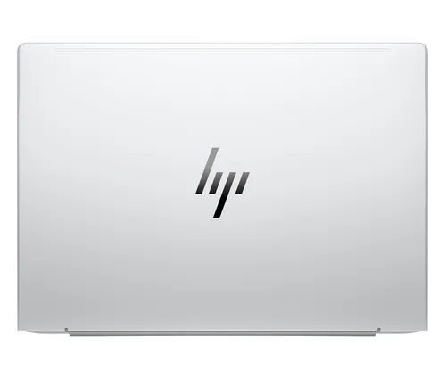 EliteBook 8 G1i Next Gen AI Wolf Pro Security Edition slide 18
