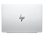 EliteBook 8 G1i Next Gen AI Wolf Pro Security Edition thumbnail 18