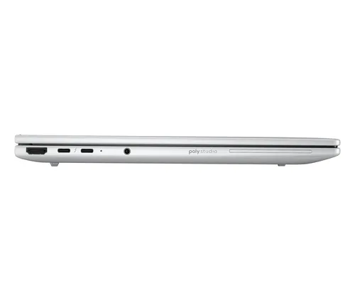 EliteBook 8 G1i Next Gen AI Wolf Pro Security Edition slide 20