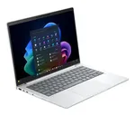 EliteBook 8 G1i Next Gen AI Wolf Pro Security Edition thumbnail 2