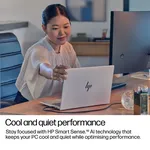 EliteBook 8 G1i Next Gen AI Wolf Pro Security Edition thumbnail 8