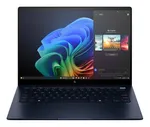 EliteBook Ultra G1q AI PC thumbnail 1