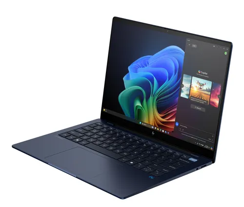 EliteBook Ultra G1q AI PC slide 11