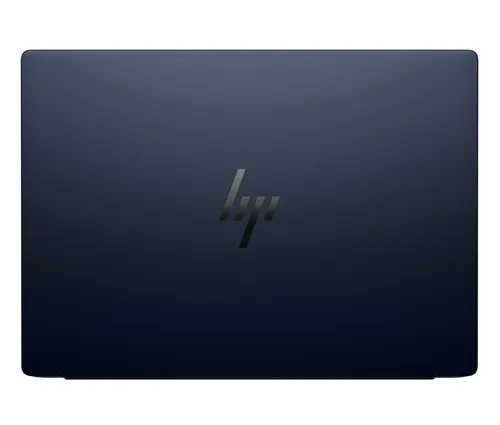 EliteBook Ultra G1q AI PC slide 12