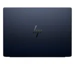EliteBook Ultra G1q AI PC thumbnail 12