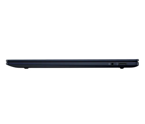 EliteBook Ultra G1q AI PC slide 13