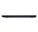 EliteBook Ultra G1q AI PC thumbnail 13