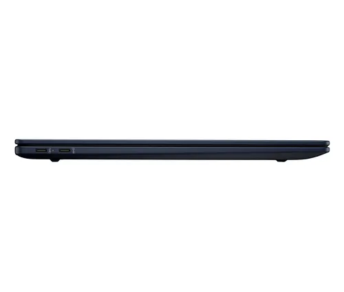 EliteBook Ultra G1q AI PC slide 14