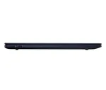 EliteBook Ultra G1q AI PC thumbnail 14