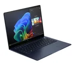 EliteBook Ultra G1q AI PC thumbnail 2