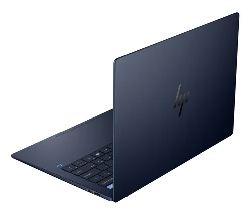 EliteBook Ultra G1q AI PC slide 3