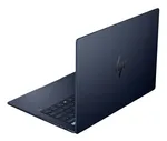 EliteBook Ultra G1q AI PC thumbnail 3