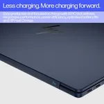 EliteBook Ultra G1q AI PC thumbnail 5