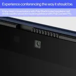 EliteBook Ultra G1q AI PC thumbnail 6